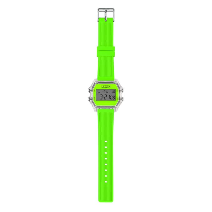 Horloge Heren IAM-KIT521 (Ø 44 mm)