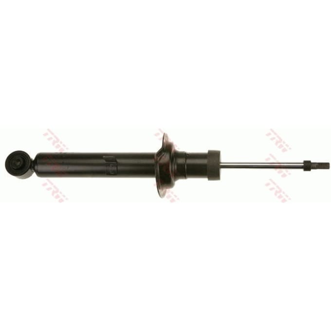 Schokdemper TRW AUTOMOTIVE JGS1006S
