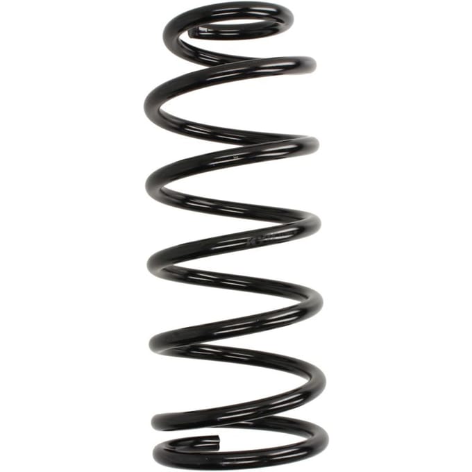 Chassisveer K-Flex KYB RA2803