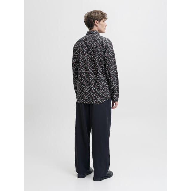 Jack & Jones Formeel overhemd Regular Fit Formeel overhemd