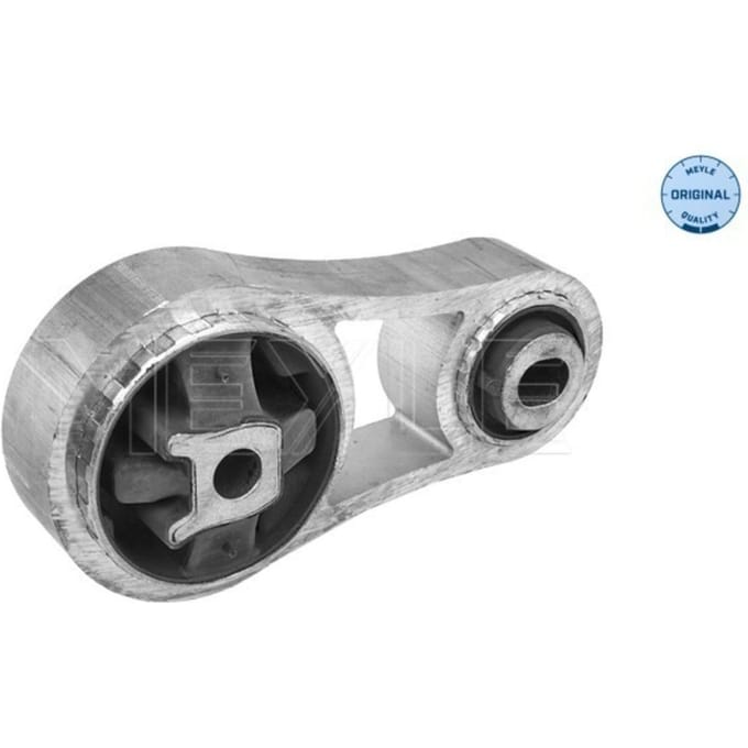 Motorsteun MEYLE 16-14 030 0062