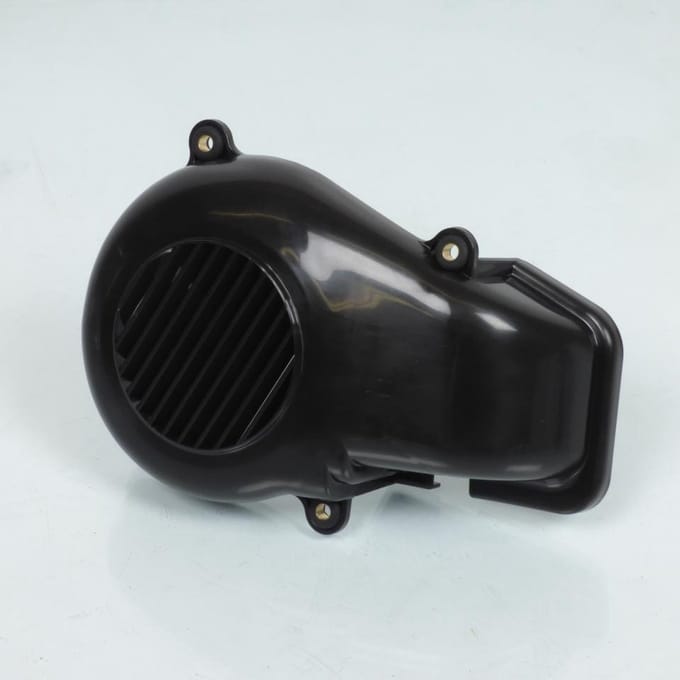 Carter Tun'R voor Scooter MBK 50 Stunt Nieuw