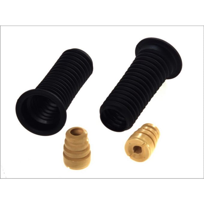 Stofkap, schokdemper Service Kit SACHS 900 231