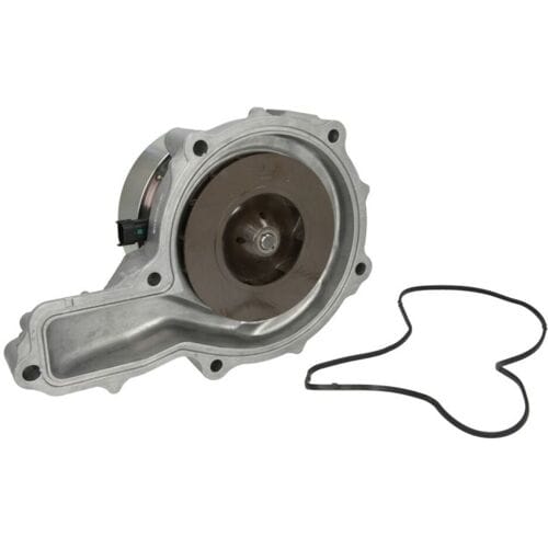 Koelvloeistof pomp OMP 317.460