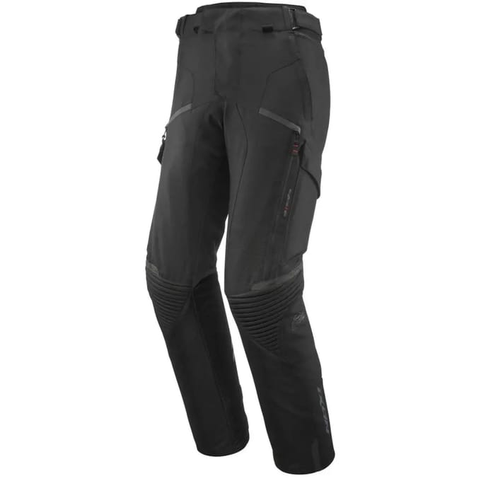 Motorbroek Ixon Midgard PT