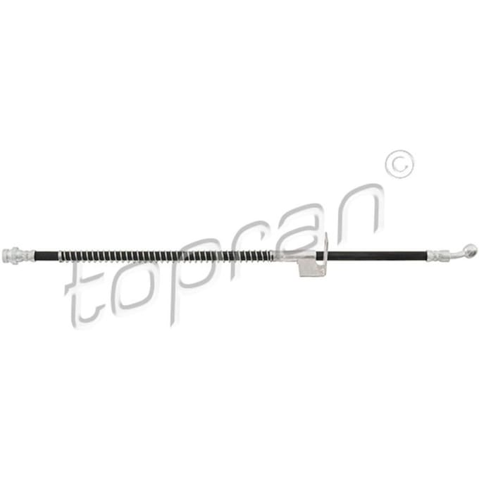 Topran Remleiding HANS PRIES 820 442, Links
