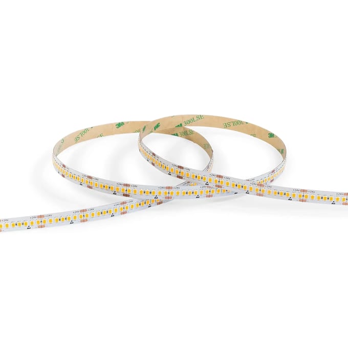 LED-strip Indeluz lighting Nilo 2835 CRI90 4000K 120º 2300lm/m