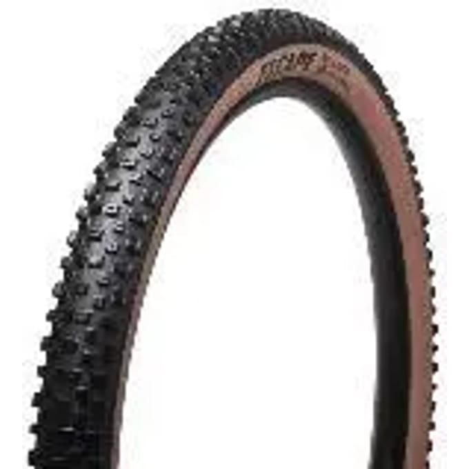 Band Goodyear Escape Ultimate Tubeless complete