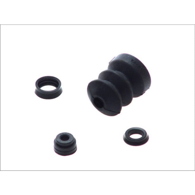 Reparatieset, hoofdremcilinder AUTOFREN SEINSA D1574