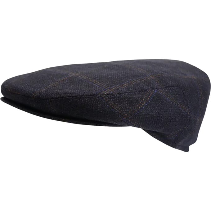 tweed baret HORKA