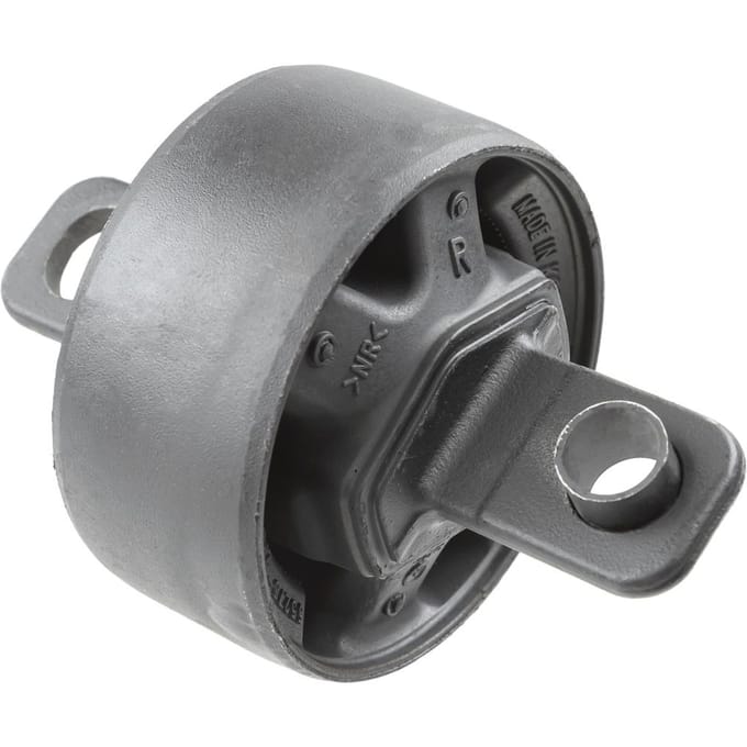 Lemförder Draagarmrubber LEMFOERDER LMI44429