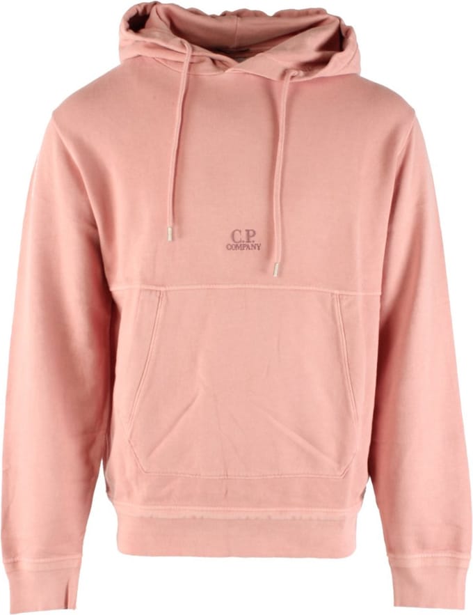 C.P. Company sweater maat S