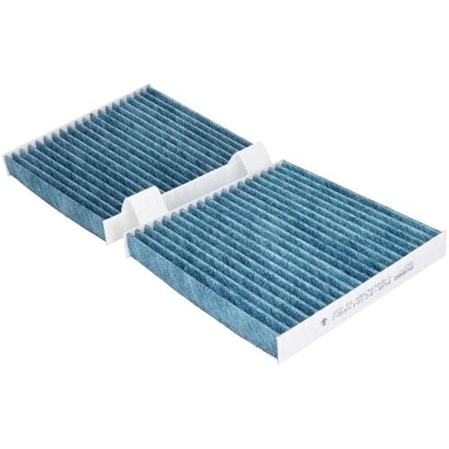 Cabinefilter PURRO PUR-PC3013AG-2