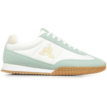 Damestrainers Le Coq Sportif Veloce I