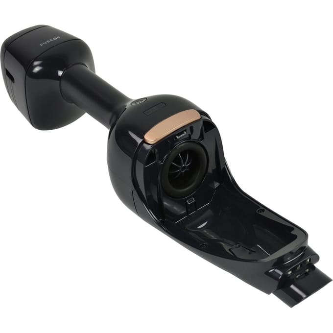 AEG hand, unit, Electrolux 4055483749