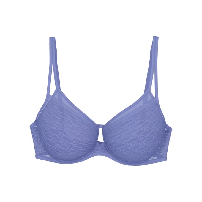 Vrouwenbeha Triumph Triumph Signature Sheer W01 EX