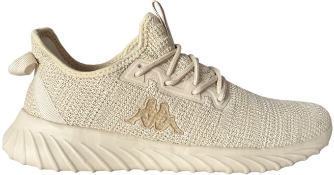 Kappa Schoenen Capilot