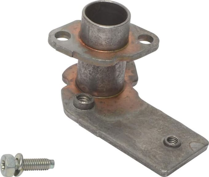 Briggs & stratton adapter