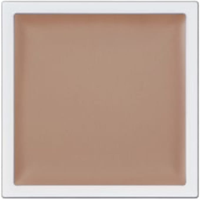 ADDICTION - The Single Eyeshadow Cream 002C Café