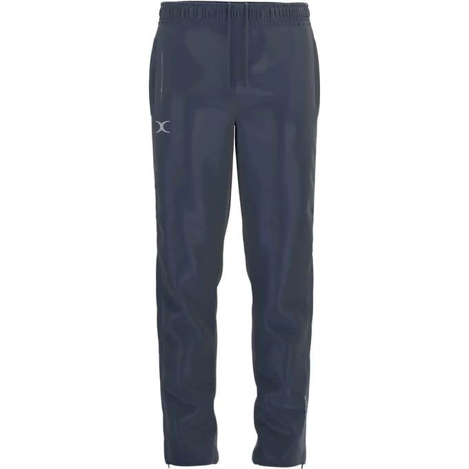Waterdichte broek Gilbert TTS