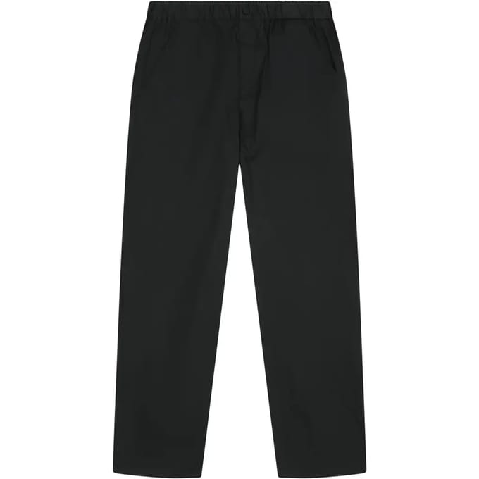Pantalon Ripstop 90 KnowledgeCotton Apparel