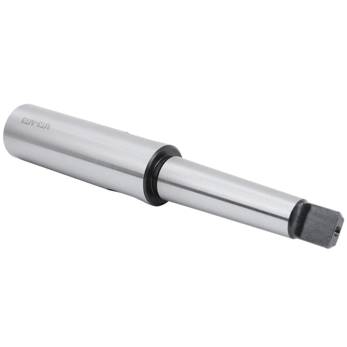 Morse Conus Boorhuls Verlengstuk Verloopstuk CNC Draaibank Opspanonderdelen MT3?MT3