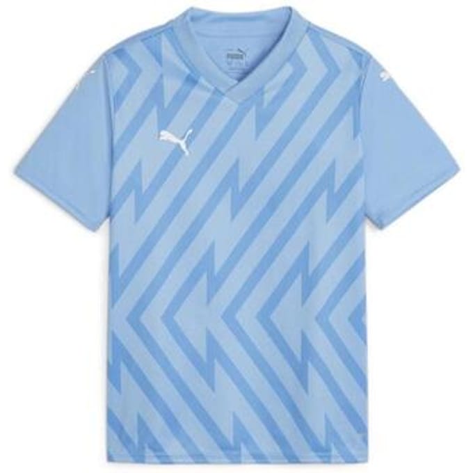 T-shirt Puma Teamglory Jersey Jr
