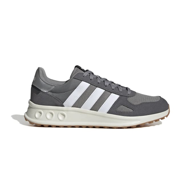 adidas  Lage Sneakers RUN 84