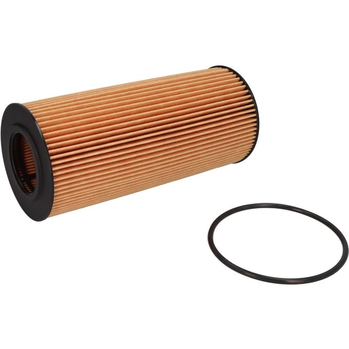 Oliefilter FILTRON OE651/5