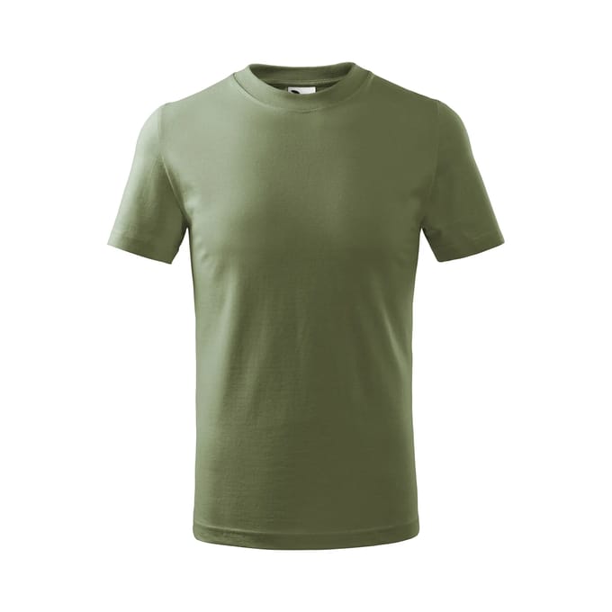 T-shirt kind Malfini Basic 138