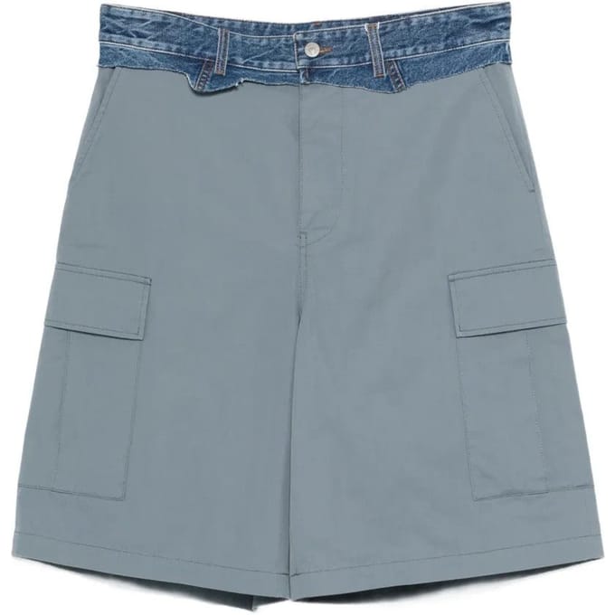 mm6 Maison Margiela Shorts