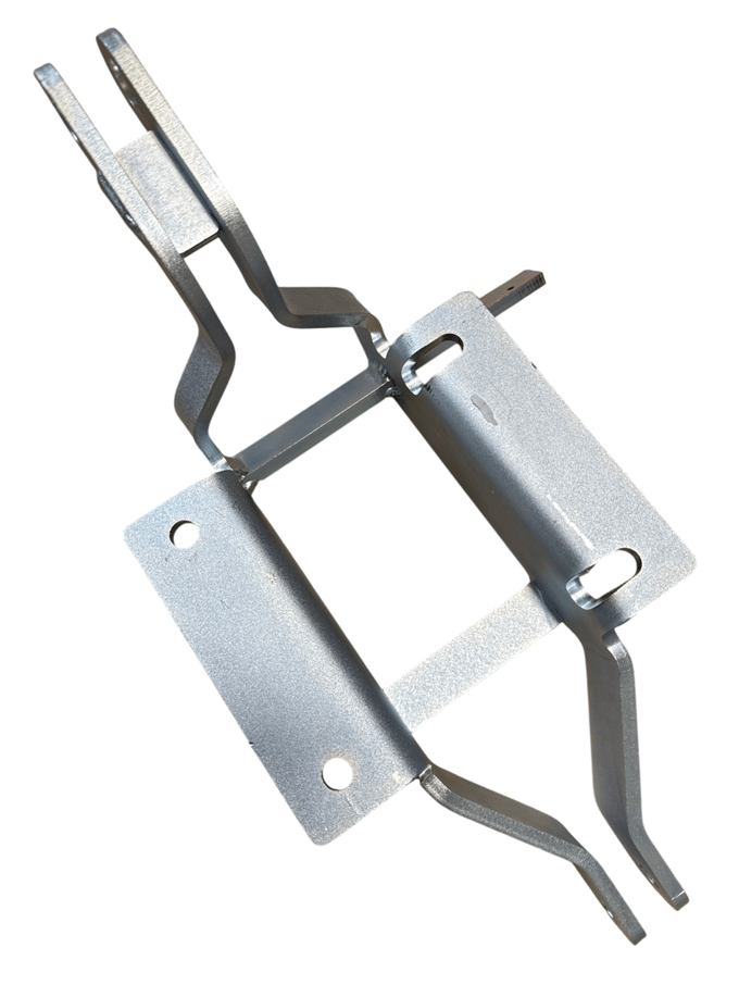 Bearing cage