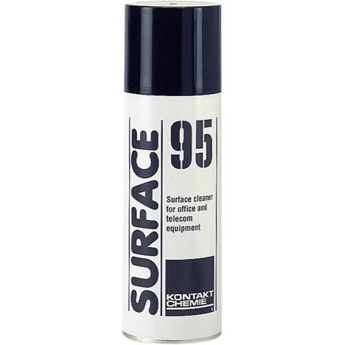 Kontakt Chemie 86109-AE Surface 95 200 ml
