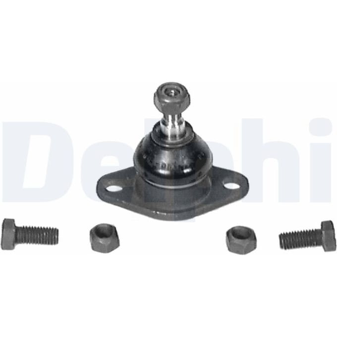 Kogelgewricht  DELPHI TC162