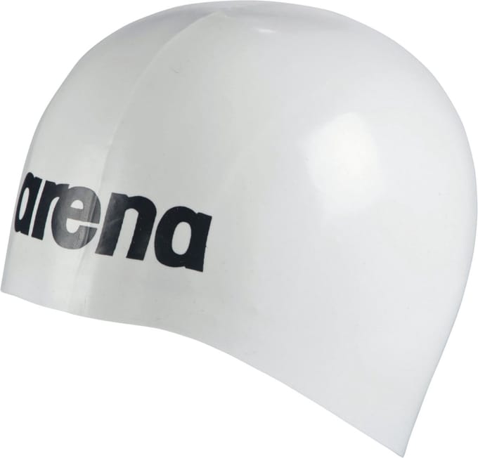 Arena Moulded Pro II Badmuts Senior