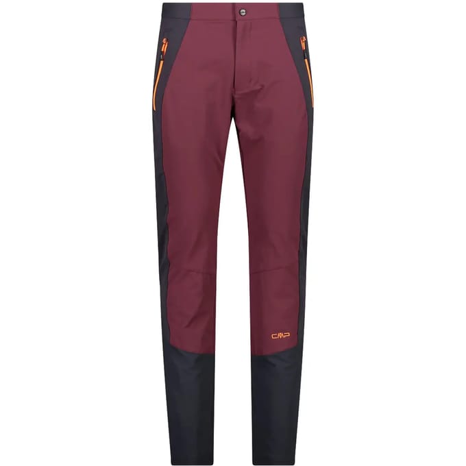 Broek CMP