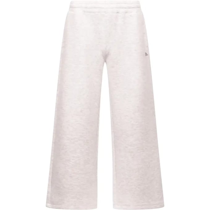 Dames joggingsbroek Trespass Sollas