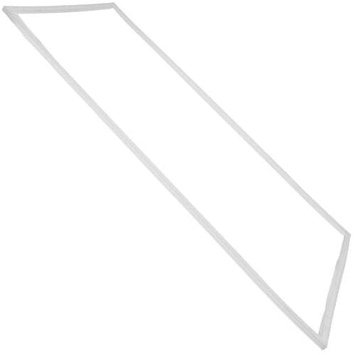 AEG Magnetische deurafdichting vriezer, wit - 564 x 1.418mm 2426448177