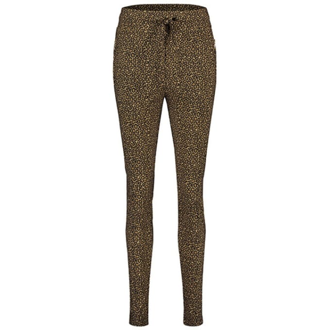 Jane Lushka broek UDS220AW300Z - 432