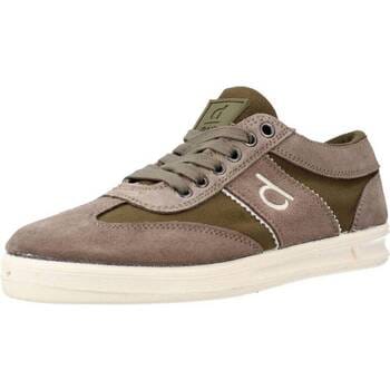 DUUO NEW PERE 02 Bruin 36 EU