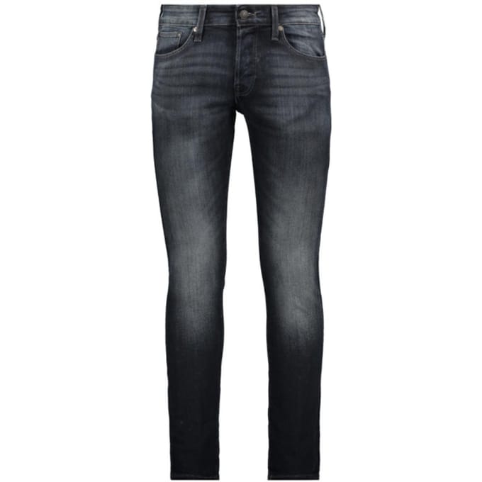 Jack & Jones Jjiglenn jjicon ge 573