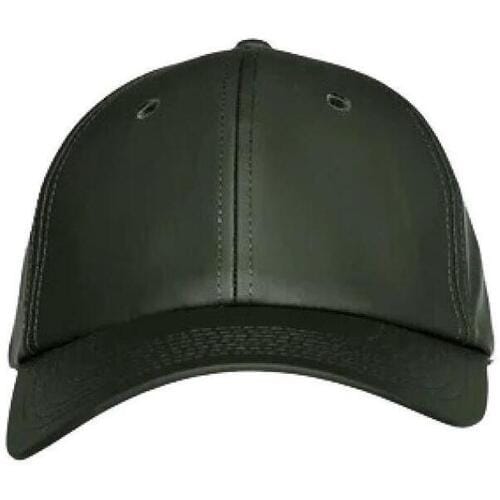 Pet Rains Cap
