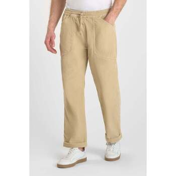 Harembroek Le Temps des Cerises Losse, wijde broek MILAK