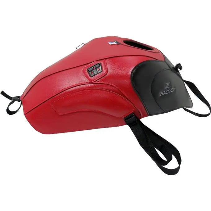 Motortankmat Bagster Kawasaki Z 900 2017-2020