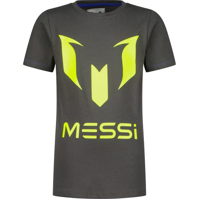T-shirt Logo-tee