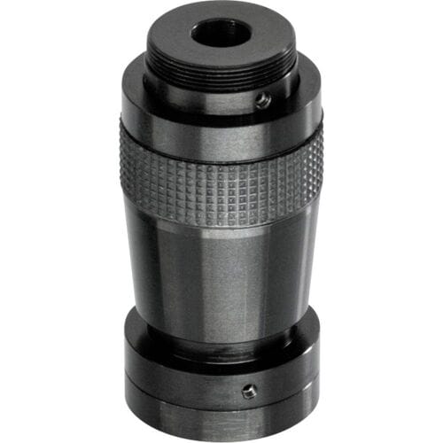 OZBA5704 OZB-A5704 Microscoop camera adapter Microscoop camera adapter 1 x Geschikt voor merk (microscoop) Kern