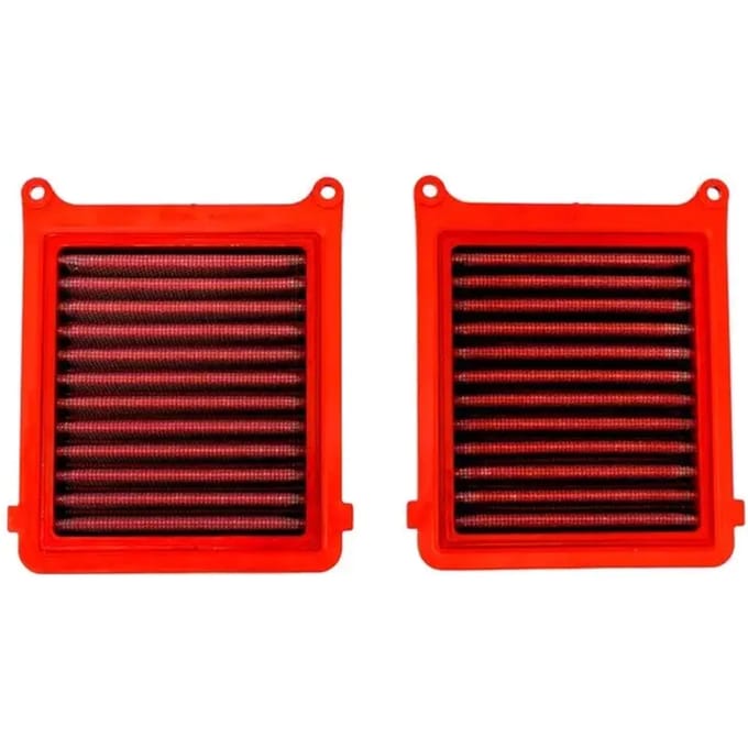 Motorfiets luchtfilter BMC FM01096 Honda