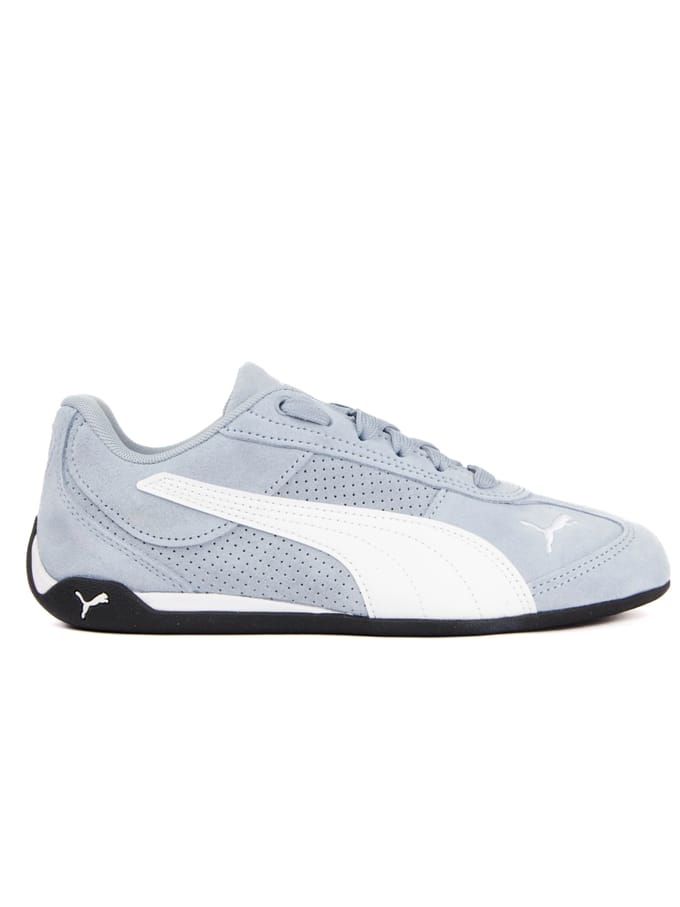 Sneakers Puma Baskets replicatch sd daim