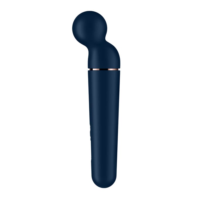 Satisfyer 'Planet Wand-er', 30,5 cm