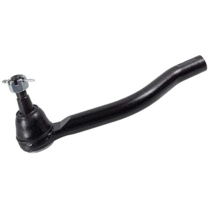 Trekstangeinde FEBI BILSTEIN 42738